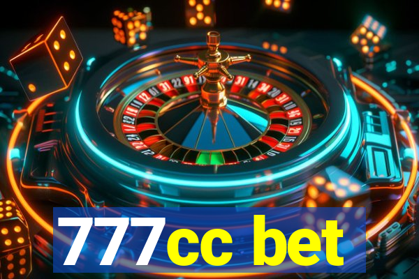 777cc bet